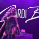 Theo Wargo/Getty Images for iHeartMedia